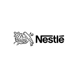 Nestle