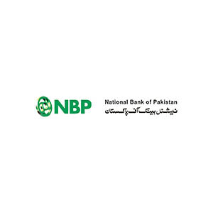NBP