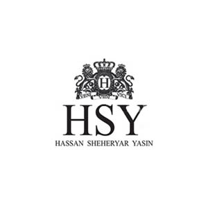 HSY
