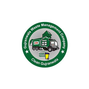 Gujranwala Waste Management