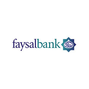 Faysal Bank