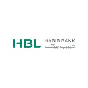 HBL