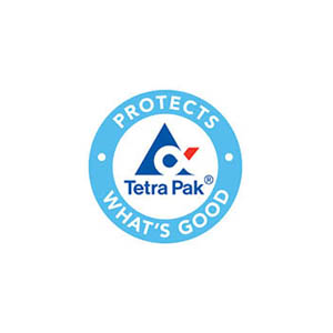 Tetra Pak