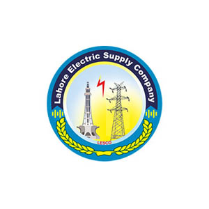 Lahore Electric Supply company