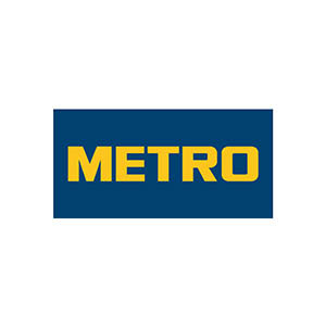 Metro