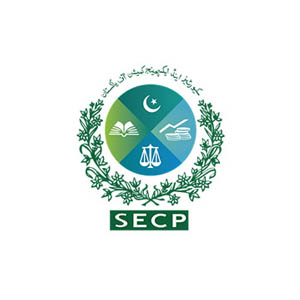SECP