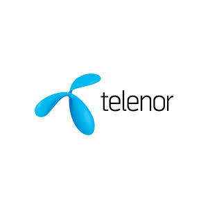 Telenor