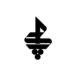 Pakistan Steel Mills