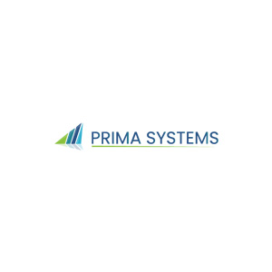Prima Systems