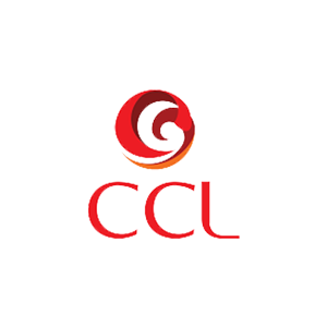 CCL