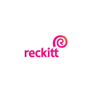 reckitt