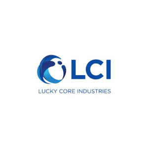 lci