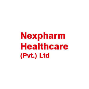 nexpharm